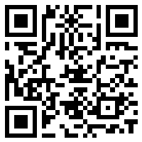 QR Code for dash:XvHKk2n45dMLcSPwEMMYG7fXc4G5fNfKsM