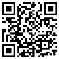 QR Code for dash:XvHKkv4oTcXgnb7Ju7Py9q9aWvFBg8mxem