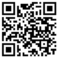 QR Code for dash:XvHLY5GJV3pBioByFLQfbC9ZghqWsM9cbM