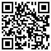 QR Code for dash:XvHLdToMPURjZyxrbFKQPRyMfHe5NWfA8G