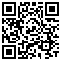 QR Code for dash:XvHLqtbV6WwTfCMMNdnZFc8PLzX2RrcJFH