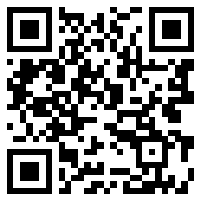 QR Code for dash:XvHMB1qcbJkJWiHPstaLcMpPoLuDV88aU2