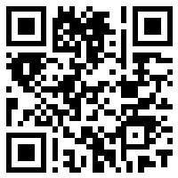 QR Code for dash:XvHMfZwwjnPJ3EquEWm4YsRJTThajEU3oS