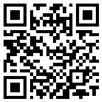 QR Code for dash:XvHMk2cT879WavRwpXJ5bbg89xc9iayDvp