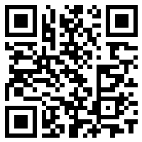 QR Code for dash:XvHMkFgUkYevuUDJg1RrervLaAptdBYLoo