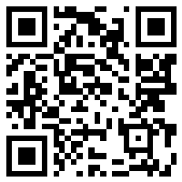 QR Code for dash:XvHMrcRxcHhBV6ZdiSWqC42MqmRPeP6CCC