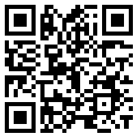 QR Code for dash:XvHN1ZzoNmv7Spe3Dfc96TgHJGoTYweak4