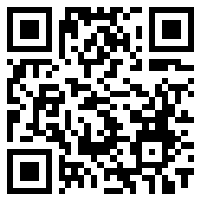 QR Code for dash:XvHP5PruNboS4xXrPyctLW7jrNWFcyGvKa