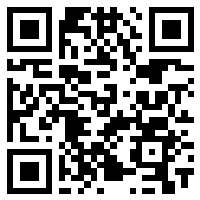 QR Code for dash:XvHPYmokBzfAisCJi6ZEEkuoKTearp7wSd