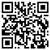 QR Code for dash:XvHQ9hFUffcqF2eUBvgNmLUp57ntMTsuFy