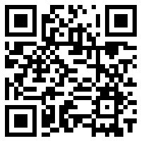 QR Code for dash:XvHQA4mmKzKuQ5ujT7FHe353JR3b3WhtMd
