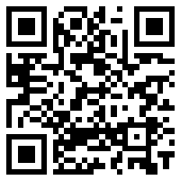 QR Code for dash:XvHQCGJXxTaEXBKuB4Y6fAjpL6GgmMgkSx