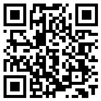 QR Code for dash:XvHQeeY2C4vCm61vP8b2PPPkAtqQ2FKFEa
