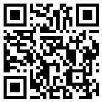 QR Code for dash:XvHR2S9mk8YCsKTG8fJuMKGh4WLioThdMR