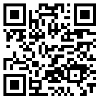 QR Code for dash:XvHR63YdLNThKDgrdHTpC4jrf4YZJvqnaP