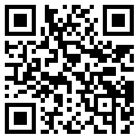 QR Code for dash:XvHS9hD6rcGu2TPkXutbZyQJZC35Lni9dd