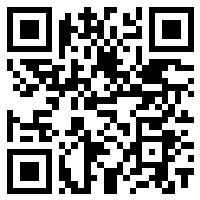 QR Code for dash:XvHSSLGjhmqc5Ly4sPGrmRXyUJ2sgTzCsZ