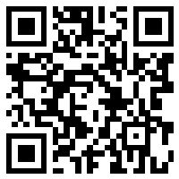 QR Code for dash:XvHSmHxycbvSnJHxuvNmFY98aorSW9iymc