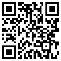 QR Code for dash:XvHSmarrz7jRuMZrhp8F25tt6Er9cQ9Bdp