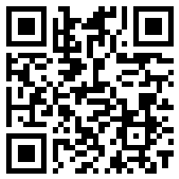 QR Code for dash:XvHSpVCfEXdu7XLx5CXuXntPbpy3AKuaeB