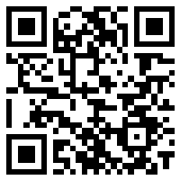 QR Code for dash:XvHSwmMU698dtVBSXxKeoMoZdTdRxAtG9a