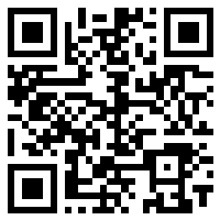 QR Code for dash:XvHTFp4x3wBr8agFFCqpLbswXq4AQLEBo1