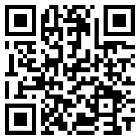 QR Code for dash:XvHTG7xo7Kwgm9tUP8kP3mak9zyaXWvMdA