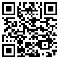 QR Code for dash:XvHTds7YHiQPxaq5SEmoc2CB4fom7XGQz3