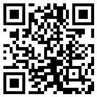 QR Code for dash:XvHTeT7Axz11QK9k5SJig5DmWrxeAJuHeQ