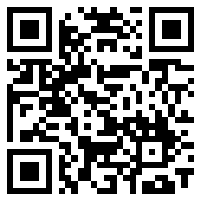 QR Code for dash:XvHTex4pwHZWKqHfLvmKpBy9W1MFsk1od5