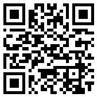 QR Code for dash:XvHUDvRYVE3oixv6UtkRXm74PgZqNgatdL