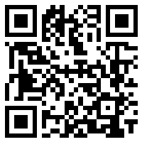QR Code for dash:XvHUXQP3BVc53rpE7fdWbJRhvHzosPBaeB