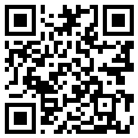 QR Code for dash:XvHUfWAfe1kcPHkb6tMUN94oUhGUUackMv