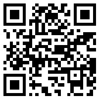 QR Code for dash:XvHUnCUCUA2PhEcctf3UQV5VgDFD6NtcDF