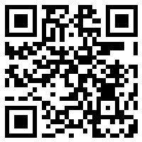 QR Code for dash:XvHUpJEsip54YBKbyi2o7qgbFFLS1GiTVj