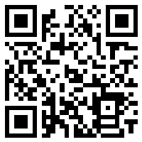 QR Code for dash:XvHVF3oTDbfozziVC1ktwMyV4pc48bnyXX