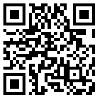 QR Code for dash:XvHVc4YPMoZJgiJfAGvFFGyYCaDfKFcS1g