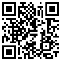 QR Code for dash:XvHVmguQP3kGwVCEN4AdwuU2FDRsuYp33m