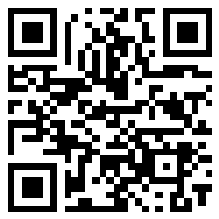 QR Code for dash:XvHWBezdmcDAze4jjaXqCbz6TXLa5aCyMW