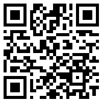 QR Code for dash:XvHWLFbSVkauv2z11HdLDcK9dhdxRiuAeg