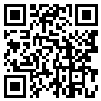 QR Code for dash:XvHWxax4SAQmKo8LVuPWSgWd4Sf7RU3Huw