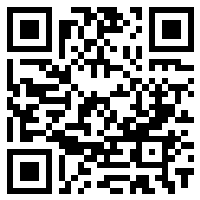 QR Code for dash:XvHXKWr778Bxo7NL1vtYmB73y1rXjB7SSj