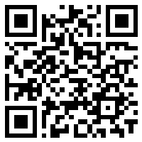 QR Code for dash:XvHY8dN1x8PcnFwXCDi2YgnXpjGreBy5cB