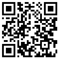 QR Code for dash:XvHYKtxawJiRmBjxP6ZT8UTjKbeCL1jiZa