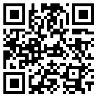 QR Code for dash:XvHYXqVtctfmb2J9RZphz4vWFSd7jYENMB