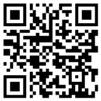 QR Code for dash:XvHYaaPtuVznZiE4MiMNqRVPGS55Paz6FS