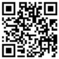 QR Code for dash:XvHYxp6ibUp6LtPCv9eGzMEhXA5CyaQAS7