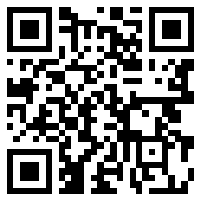 QR Code for dash:XvHZ1se2EdV3B7ewuyFcJYgc9kyTUvUtCh