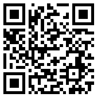 QR Code for dash:XvHa5G2L2TzBR4V2pmuoGGDNq1oke664XY