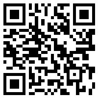 QR Code for dash:XvHaFWSTJCdTWjKssn1ZVT1ro4EjZk962b